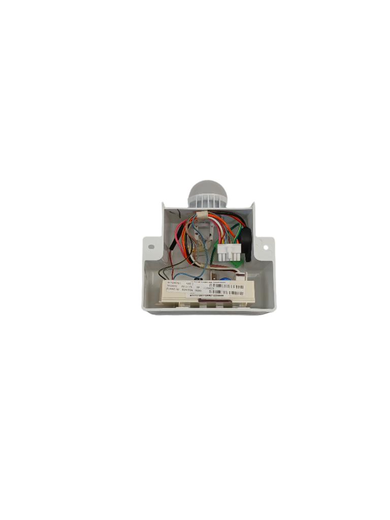 W11496884 Refrigerator Control Box - XPart Supply Ltd.