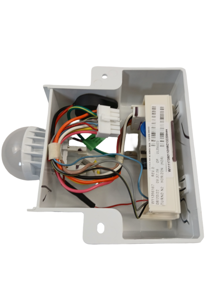 W11496884 Refrigerator Control Box - XPart Supply Ltd.