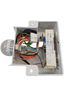 W11496884 Refrigerator Control Box - XPart Supply Ltd.