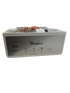 W11496884 Refrigerator Control Box - XPart Supply Ltd.
