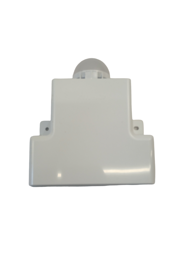 W11496884 Refrigerator Control Box - XPart Supply Ltd.