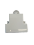 W11496884 Refrigerator Control Box - XPart Supply Ltd.