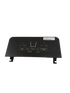 W11518204 Refrigerator Control Panel - XPart Supply Ltd.