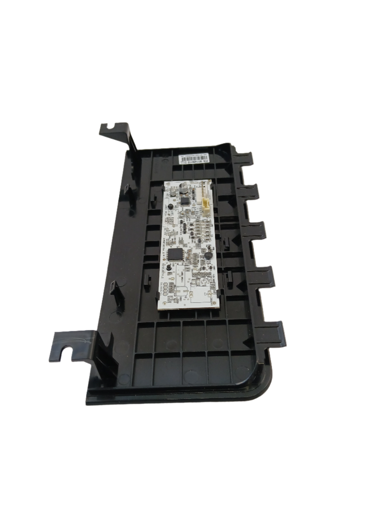 W11518204 Refrigerator Control Panel - XPart Supply Ltd.