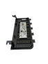 W11518204 Refrigerator Control Panel - XPart Supply Ltd.