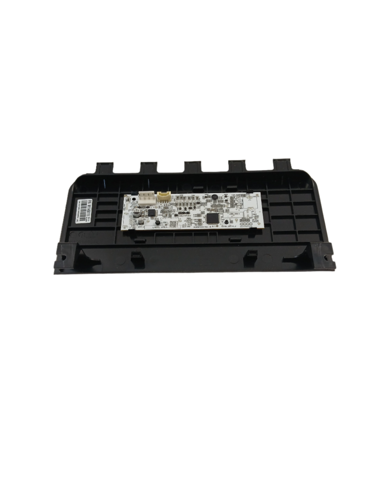 W11518204 Refrigerator Control Panel - XPart Supply Ltd.