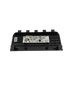 W11518204 Refrigerator Control Panel - XPart Supply Ltd.