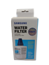 HAFCU-1, DA29-00003G, Refrigerator Water Filter