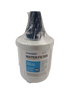 HAFCU-1, DA29-00003G, Refrigerator Water Filter