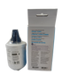 HAFCU-1, DA29-00003G, Refrigerator Water Filter