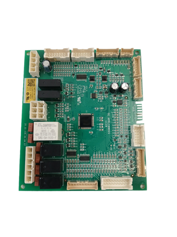 Refrigerator Main Control Board