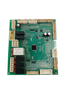 WG03F09744 Refrigerator Main Control Board - XPart Supply Ltd.