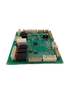 WG03F09744 Refrigerator Main Control Board - XPart Supply Ltd.