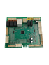 WG03F09744 Refrigerator Main Control Board - XPart Supply Ltd.
