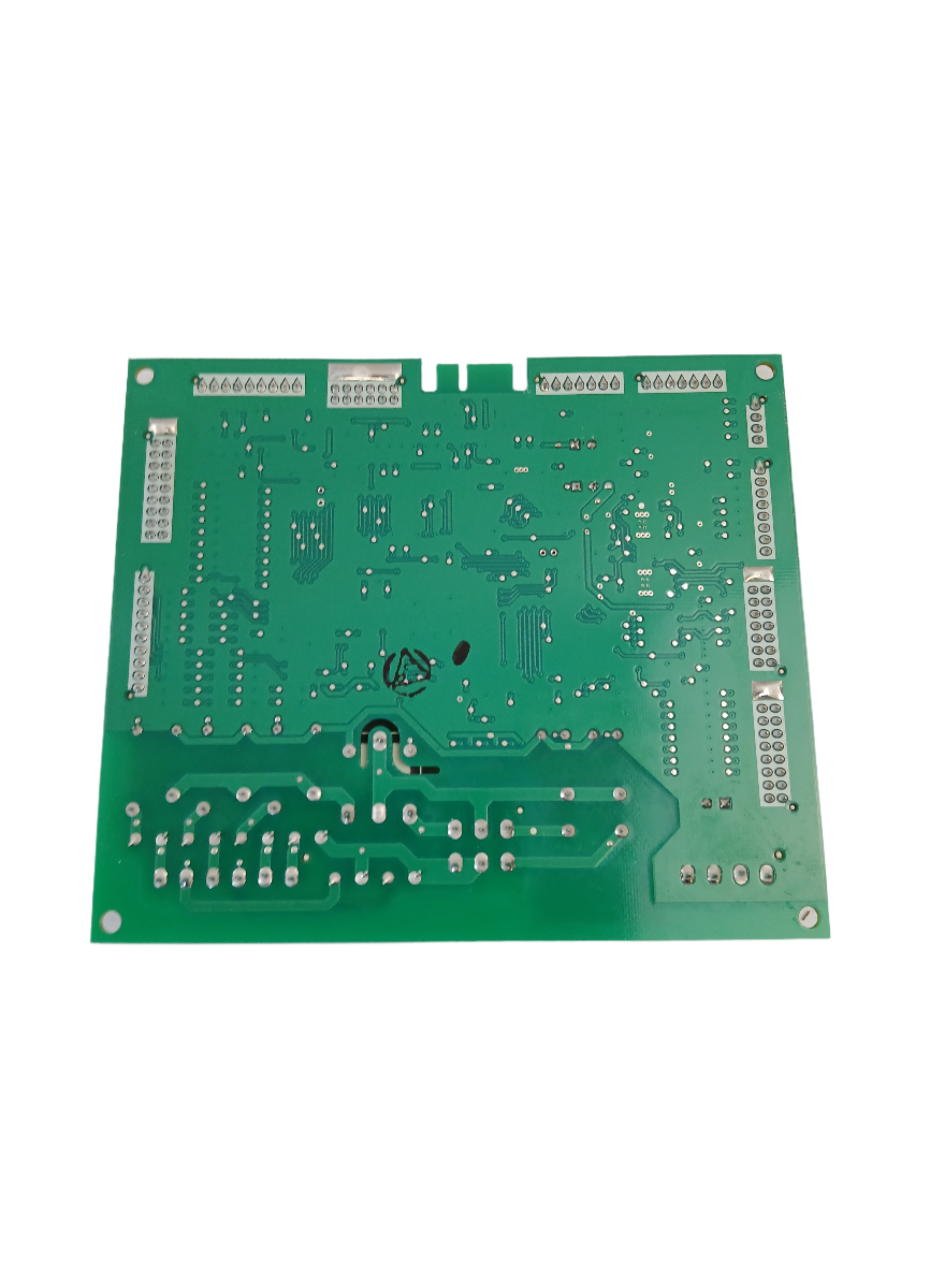 WG03F09744 Refrigerator Main Control Board - XPart Supply Ltd.