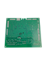 WG03F09744 Refrigerator Main Control Board - XPart Supply Ltd.