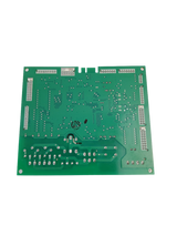 WG03F09744 Refrigerator Main Control Board