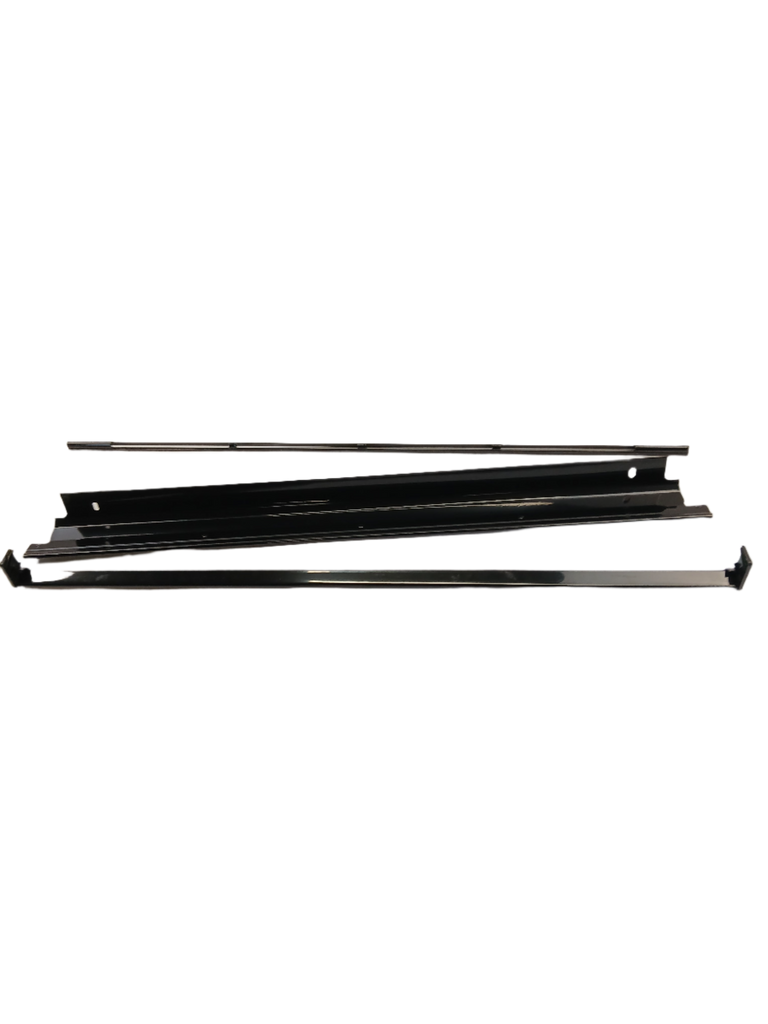 W11369884 Range Vent Trim Kit - XPart Supply Ltd.