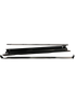 W11369884 Range Vent Trim Kit - XPart Supply Ltd.