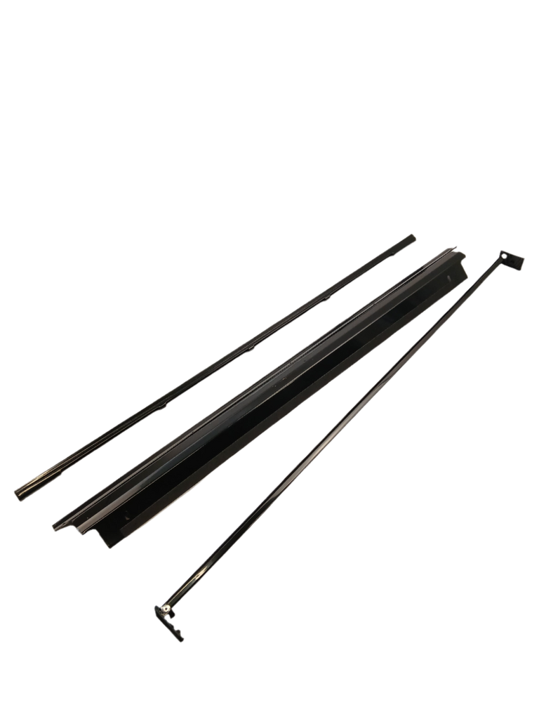 W11369884 Range Vent Trim Kit - XPart Supply Ltd.
