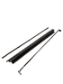 W11369884 Range Vent Trim Kit - XPart Supply Ltd.