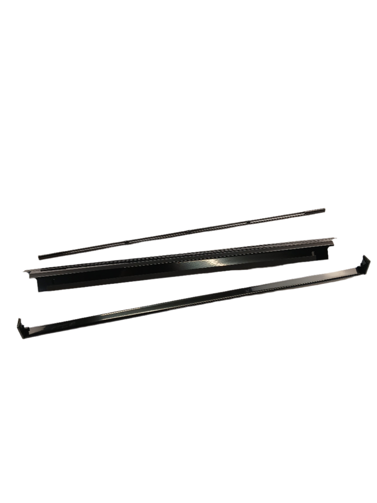 W11369884 Range Vent Trim Kit - XPart Supply Ltd.
