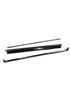 W11369884 Range Vent Trim Kit - XPart Supply Ltd.