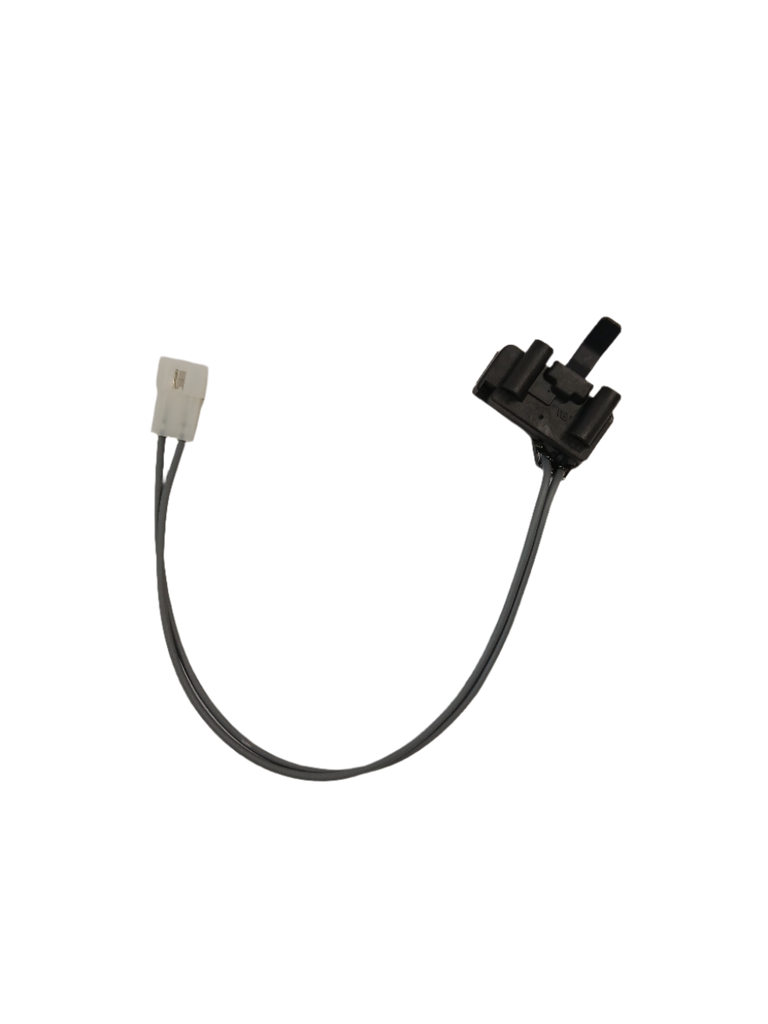 WP3406108 Dryer Door Switch - XPart Supply Ltd.