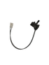 WP3406108 Dryer Door Switch - XPart Supply Ltd.