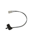 WP3406108 Dryer Door Switch - XPart Supply Ltd.