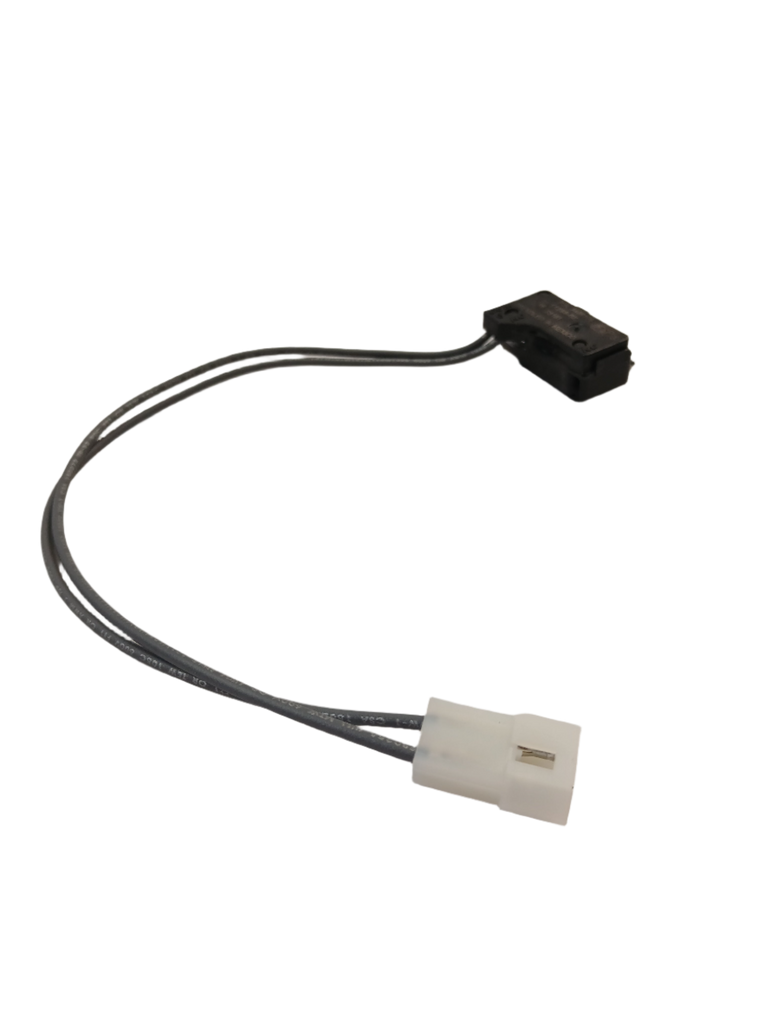 WP3406108 Dryer Door Switch - XPart Supply Ltd.