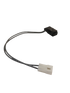 WP3406108 Dryer Door Switch - XPart Supply Ltd.