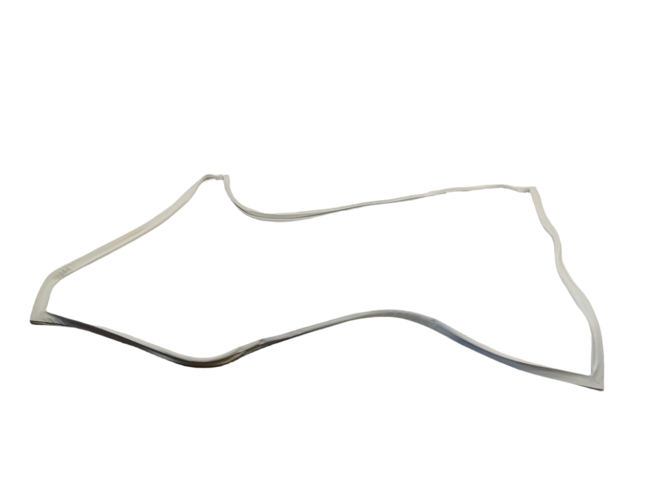 7010585 Refrigerator Door Gasket SVCE, 48" X 34" - XPart Supply Ltd.