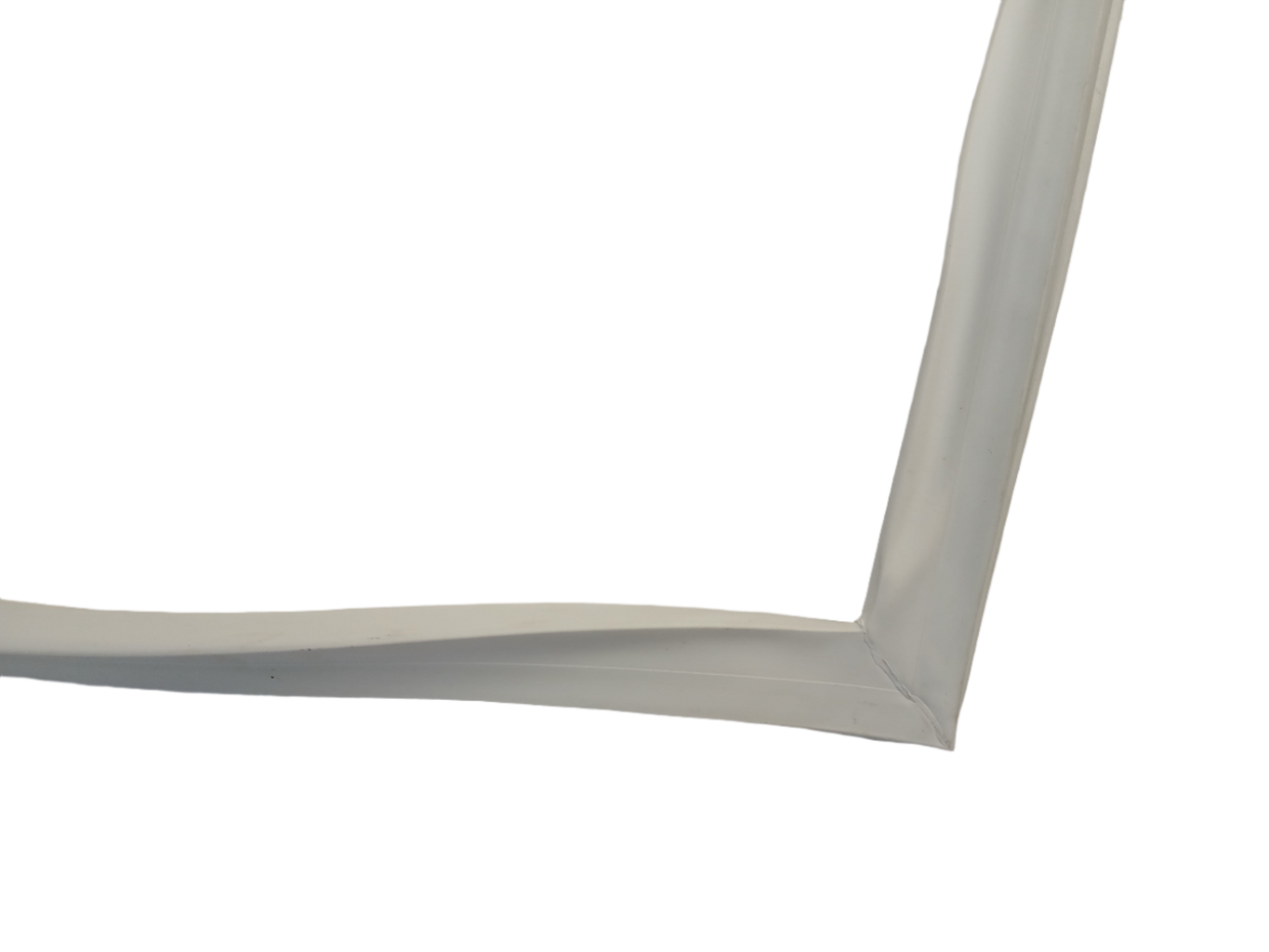 7010585 Refrigerator Door Gasket SVCE, 48" X 34" - XPart Supply Ltd.