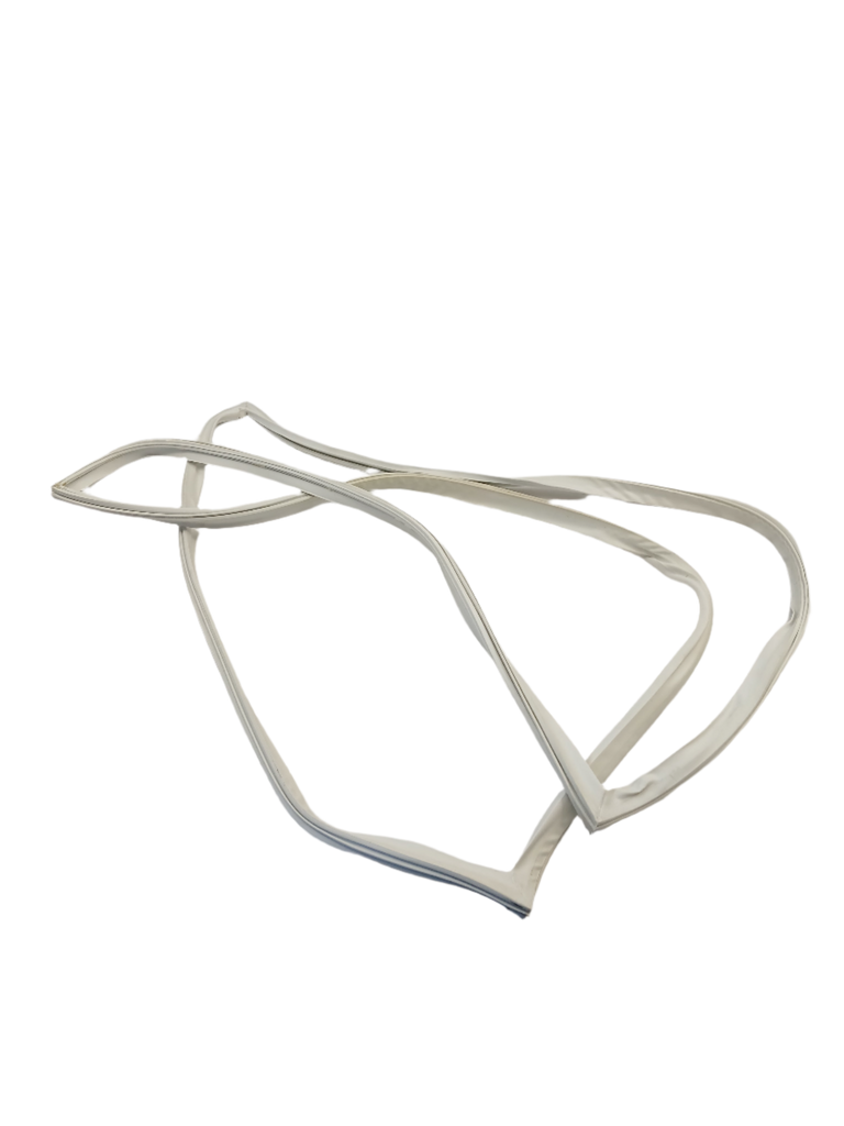 7010585 Refrigerator Door Gasket SVCE, 48" X 34" - XPart Supply Ltd.