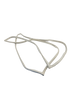 7010585 Refrigerator Door Gasket SVCE, 48" X 34" - XPart Supply Ltd.