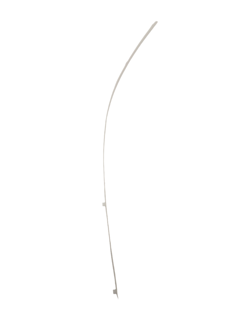 137513300 Dryer Drum Glide - XPart Supply Ltd.