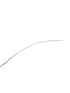 137513300 Dryer Drum Glide - XPart Supply Ltd.