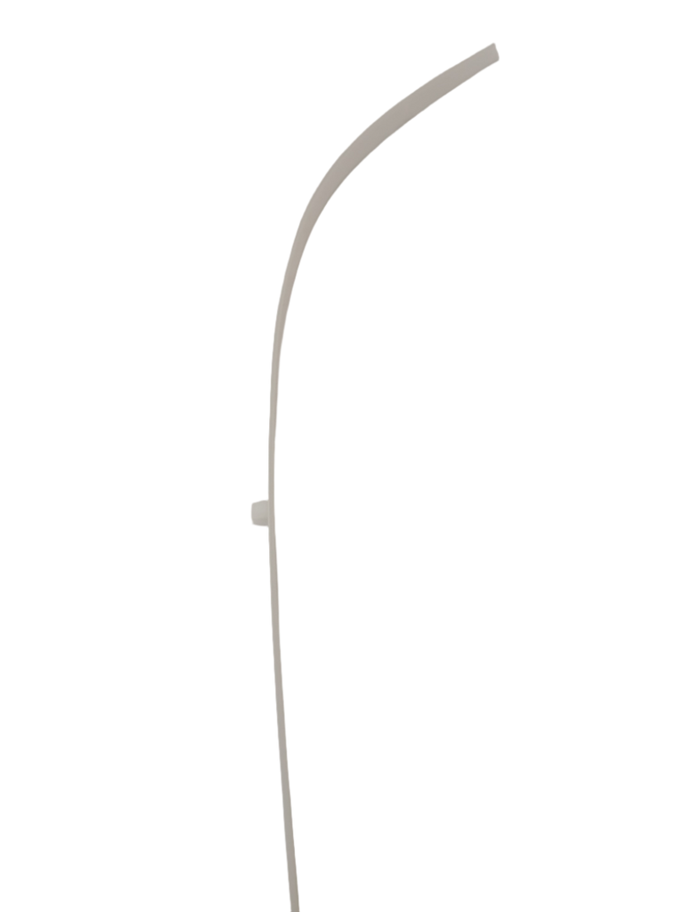 137513300 Dryer Drum Glide - XPart Supply Ltd.