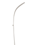 137513300 Dryer Drum Glide - XPart Supply Ltd.