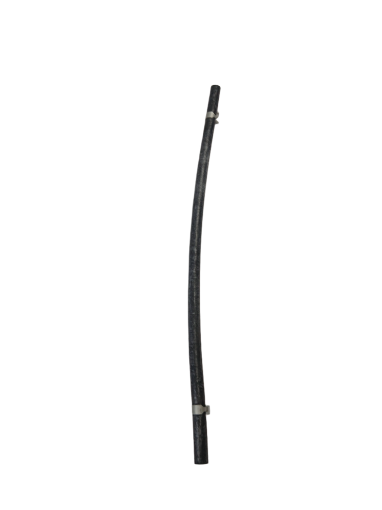 MEJ38393301 HOSE, PUMP - XPart Supply Ltd.