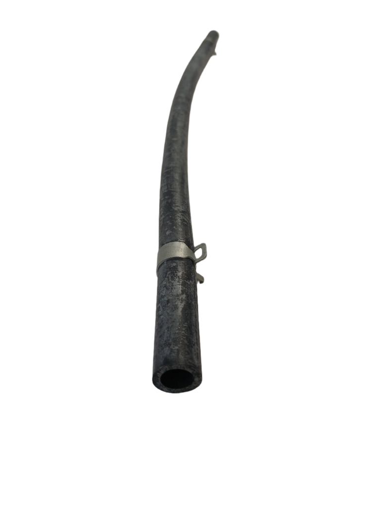 MEJ38393301 HOSE, PUMP - XPart Supply Ltd.