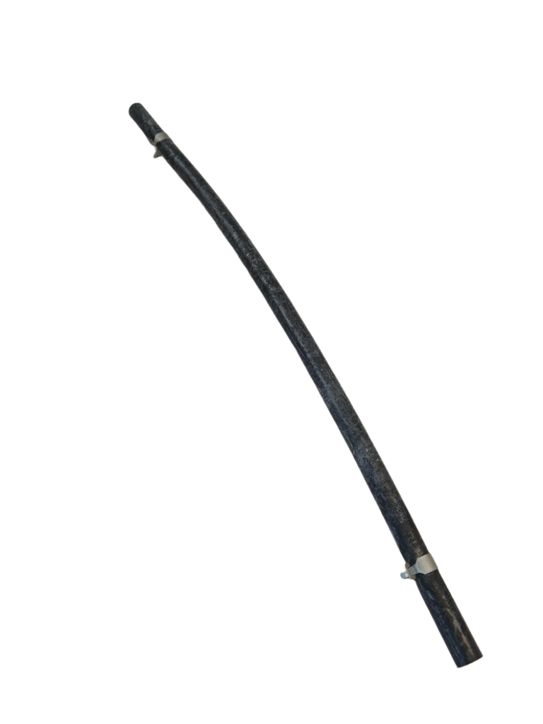 MEJ38393301 HOSE, PUMP - XPart Supply Ltd.