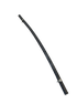 MEJ38393301 HOSE, PUMP - XPart Supply Ltd.