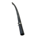 MEJ38393301 HOSE, PUMP - XPart Supply Ltd.