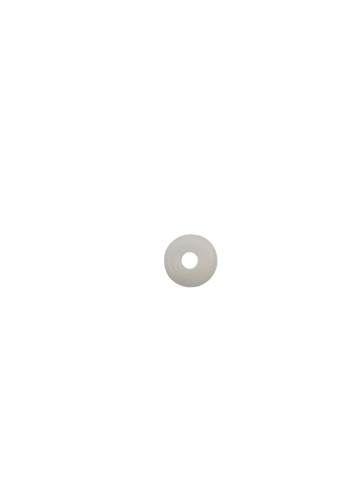 Top Panel Guide Pin