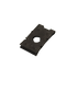 WP98234 Dryer Spring Clip