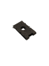 WP98234 Dryer Spring Clip