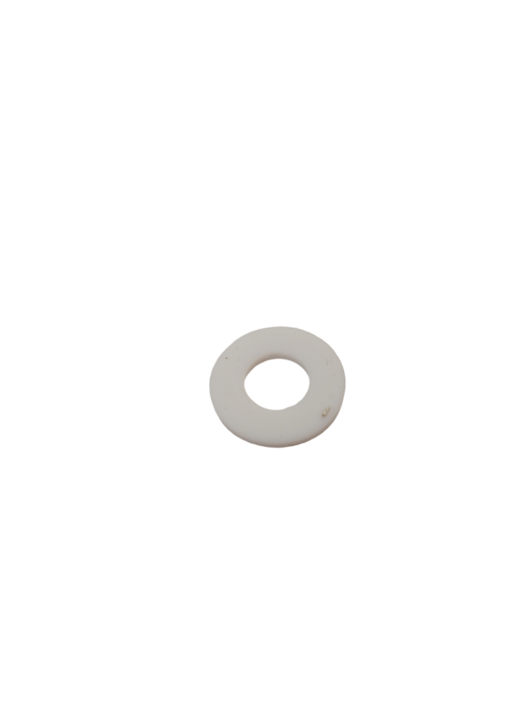 WG04A02519 Dryer Bearing Plastic