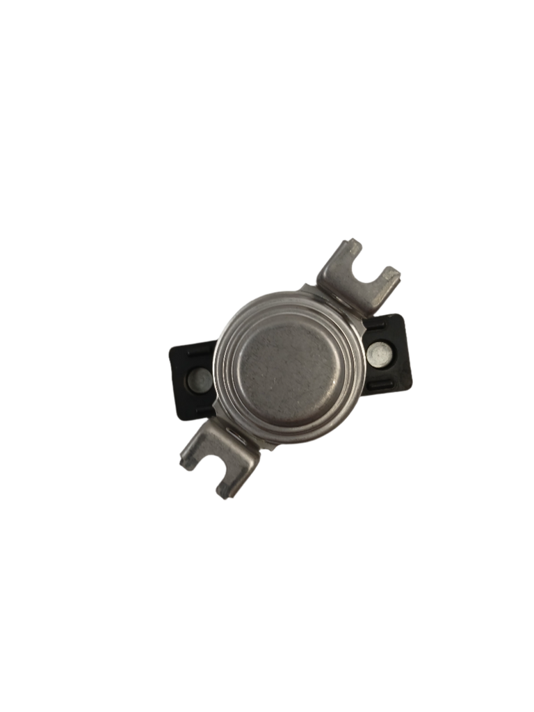 WG01F01577 THERMOSTAT SÉCHEUSE